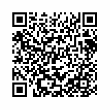 Page QR-code