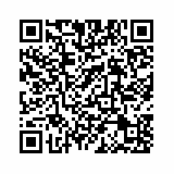 Page QR-code