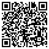 Page QR-code