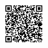 Page QR-code