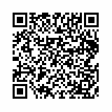 Page QR-code