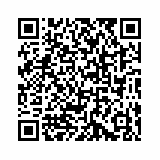 Page QR-code