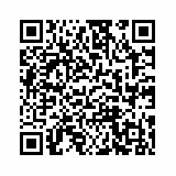 Page QR-code