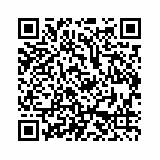 Page QR-code