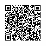 Page QR-code