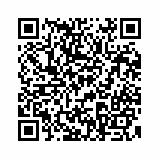 Page QR-code