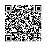 Page QR-code