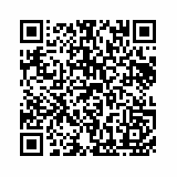 Page QR-code