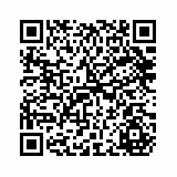 Page QR-code