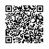 Page QR-code