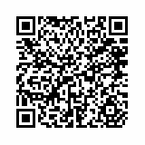 Page QR-code