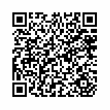 Page QR-code