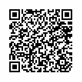 Page QR-code