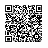 Page QR-code