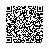 Page QR-code