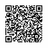 Page QR-code