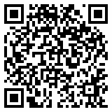 Page QR-code