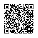 Page QR-code