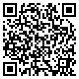 Page QR-code