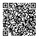 Page QR-code