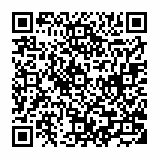 Page QR-code