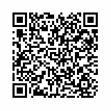 Page QR-code