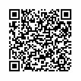 Page QR-code