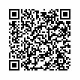 Page QR-code