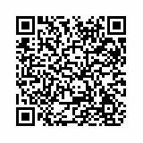 Page QR-code