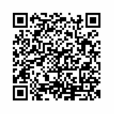 Page QR-code