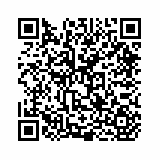 Page QR-code