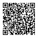 Page QR-code