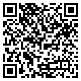 Page QR-code