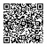 Page QR-code