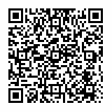 Page QR-code