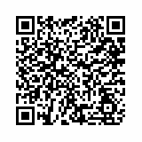 Page QR-code