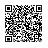 Page QR-code