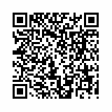 Page QR-code