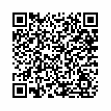 Page QR-code