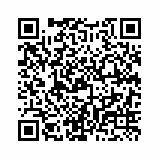 Page QR-code