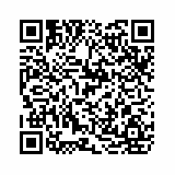 Page QR-code