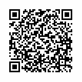 Page QR-code