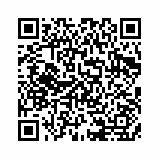 Page QR-code