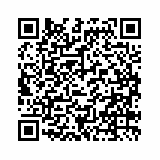 Page QR-code