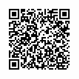 Page QR-code