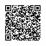 Page QR-code