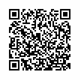 Page QR-code