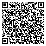 Page QR-code