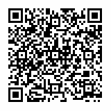 Page QR-code