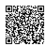 Page QR-code